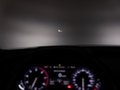 Daumennagel 23 - Audi S8 4.0 TFSI plus MATRIX NACHT HUD AHK