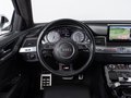 Daumennagel 8 - Audi S8 4.0 TFSI plus MATRIX NACHT HUD AHK