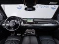 Daumennagel 9 - Audi S8 4.0 TFSI plus MATRIX NACHT HUD AHK