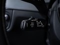 Daumennagel 26 - Audi S8 4.0 TFSI plus MATRIX NACHT HUD AHK