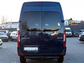 Daumennagel 5 - Mercedes-Benz Sprinter 316 CDI  TEMP AHK
