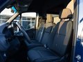 Daumennagel 8 - Mercedes-Benz Sprinter 316 CDI  TEMP AHK