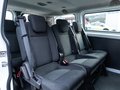 Daumennagel 9 - Ford Transit Custom 2.2 TDCi 9-SITZER TEMP