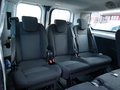 Daumennagel 10 - Ford Transit Custom 2.2 TDCi 9-SITZER TEMP