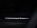 Daumennagel 17 - Audi A4 30 TDI S line  VIRTUAL SPORTSITZ