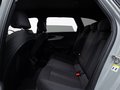 Daumennagel 11 - Audi A4 30 TDI S line  VIRTUAL SPORTSITZ