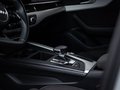 Daumennagel 13 - Audi A4 30 TDI S line  VIRTUAL SPORTSITZ