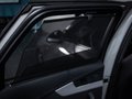 Daumennagel 16 - Audi A4 30 TDI S line  VIRTUAL SPORTSITZ