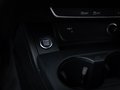 Daumennagel 15 - Audi A4 30 TDI S line  VIRTUAL SPORTSITZ