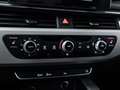 Daumennagel 12 - Audi A4 30 TDI S line  VIRTUAL SPORTSITZ