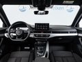 Daumennagel 9 - Audi A4 30 TDI S line  VIRTUAL SPORTSITZ