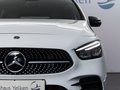 Daumennagel 26 - Mercedes-Benz B 200 AMG-LINE LED PANO DISTR HUD AHK 360°