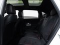 Daumennagel 12 - Mercedes-Benz B 200 AMG-LINE LED PANO DISTR HUD AHK 360°