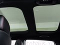 Daumennagel 13 - Mercedes-Benz B 200 AMG-LINE LED PANO DISTR HUD AHK 360°