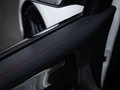 Daumennagel 23 - Mercedes-Benz B 200 AMG-LINE LED PANO DISTR HUD AHK 360°