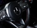 Daumennagel 24 - Mercedes-Benz B 200 AMG-LINE LED PANO DISTR HUD AHK 360°