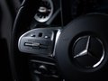 Daumennagel 18 - Mercedes-Benz B 200 AMG-LINE LED PANO DISTR HUD AHK 360°