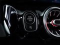 Daumennagel 21 - Mercedes-Benz B 200 AMG-LINE LED PANO DISTR HUD AHK 360°