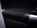 Daumennagel 25 - Mercedes-Benz B 200 AMG-LINE LED PANO DISTR HUD AHK 360°