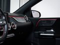 Daumennagel 19 - Mercedes-Benz B 200 AMG-LINE LED PANO DISTR HUD AHK 360°
