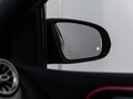 Daumennagel 20 - Mercedes-Benz B 200 AMG-LINE LED PANO DISTR HUD AHK 360°