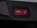 Daumennagel 16 - Mercedes-Benz B 200 AMG-LINE LED PANO DISTR HUD AHK 360°