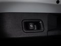 Daumennagel 17 - Mercedes-Benz B 200 AMG-LINE LED PANO DISTR HUD AHK 360°