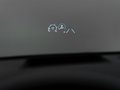 Daumennagel 15 - Mercedes-Benz B 200 AMG-LINE LED PANO DISTR HUD AHK 360°