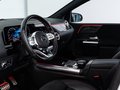 Daumennagel 7 - Mercedes-Benz B 200 AMG-LINE LED PANO DISTR HUD AHK 360°