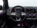 Daumennagel 8 - Mercedes-Benz B 200 AMG-LINE LED PANO DISTR HUD AHK 360°