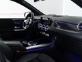 Daumennagel 10 - Mercedes-Benz B 200 AMG-LINE LED PANO DISTR HUD AHK 360°