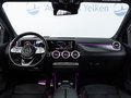Daumennagel 9 - Mercedes-Benz B 200 AMG-LINE LED PANO DISTR HUD AHK 360°