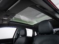 Daumennagel 11 - Mitsubishi ASX 1.6 DI-D Top XENON AHK LEDER SHZ KLIMA RFK