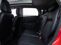 Daumennagel 10 - Mitsubishi ASX 1.6 DI-D Top XENON AHK LEDER SHZ KLIMA RFK