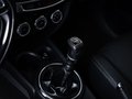 Daumennagel 20 - Mitsubishi ASX 1.6 DI-D Top XENON AHK LEDER SHZ KLIMA RFK