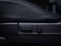 Daumennagel 17 - Mitsubishi ASX 1.6 DI-D Top XENON AHK LEDER SHZ KLIMA RFK
