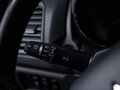 Daumennagel 22 - Mitsubishi ASX 1.6 DI-D Top XENON AHK LEDER SHZ KLIMA RFK