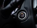 Daumennagel 15 - Mitsubishi ASX 1.6 DI-D Top XENON AHK LEDER SHZ KLIMA RFK