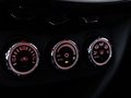 Daumennagel 21 - Mitsubishi ASX 1.6 DI-D Top XENON AHK LEDER SHZ KLIMA RFK