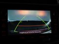 Daumennagel 12 - Mitsubishi ASX 1.6 DI-D Top XENON AHK LEDER SHZ KLIMA RFK