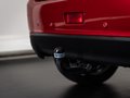 Daumennagel 19 - Mitsubishi ASX 1.6 DI-D Top XENON AHK LEDER SHZ KLIMA RFK