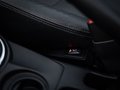 Daumennagel 13 - Mitsubishi ASX 1.6 DI-D Top XENON AHK LEDER SHZ KLIMA RFK