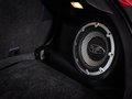 Daumennagel 16 - Mitsubishi ASX 1.6 DI-D Top XENON AHK LEDER SHZ KLIMA RFK