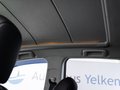 Daumennagel 18 - Mitsubishi ASX 1.6 DI-D Top XENON AHK LEDER SHZ KLIMA RFK