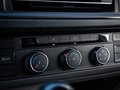 Daumennagel 11 - Volkswagen Crafter 35 Kastenwagen Plus Extra hoch RFK KLIMA