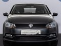 Daumennagel 3 - Volkswagen Polo V 1.2 TSI Comfortline KLIMA TEMP