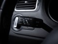 Daumennagel 12 - Volkswagen Polo V 1.2 TSI Comfortline KLIMA TEMP