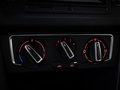 Daumennagel 13 - Volkswagen Polo V 1.2 TSI Comfortline KLIMA TEMP