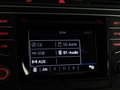 Daumennagel 14 - Volkswagen Polo V 1.2 TSI Comfortline KLIMA TEMP