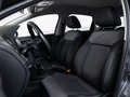 Daumennagel 10 - Volkswagen Polo V 1.2 TSI Comfortline KLIMA TEMP